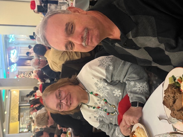 ./Gallery/2025 Christmas Party/image31.jpeg